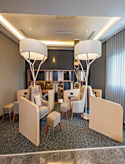 Yeme - İçme